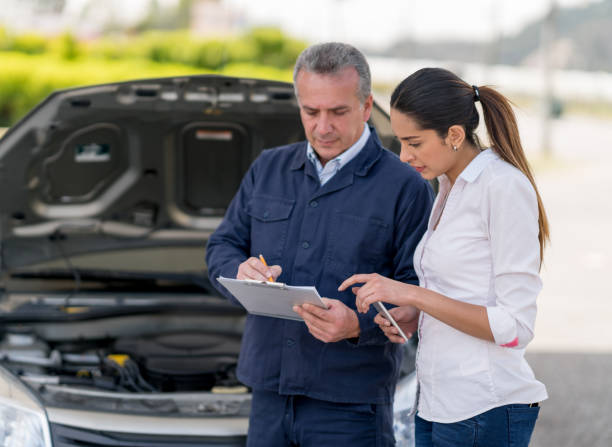 SR-22 insurance agent in Sauk Village, IL