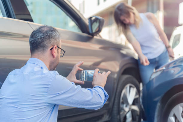 Car insurance rates in Sauk Village