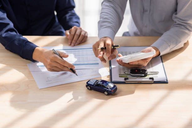 Sauk Village auto coverage comparison